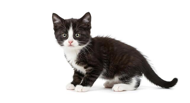 cats for adoption