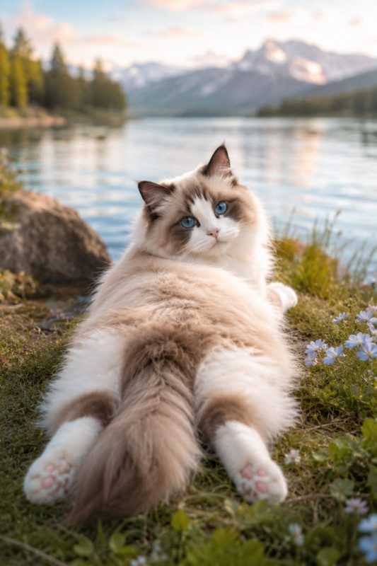 cats for adoption