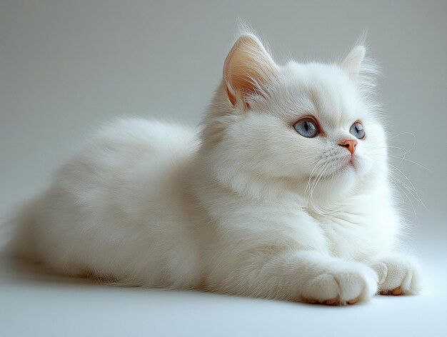cats for adoption