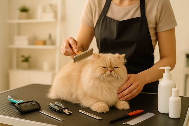 cats for adoption